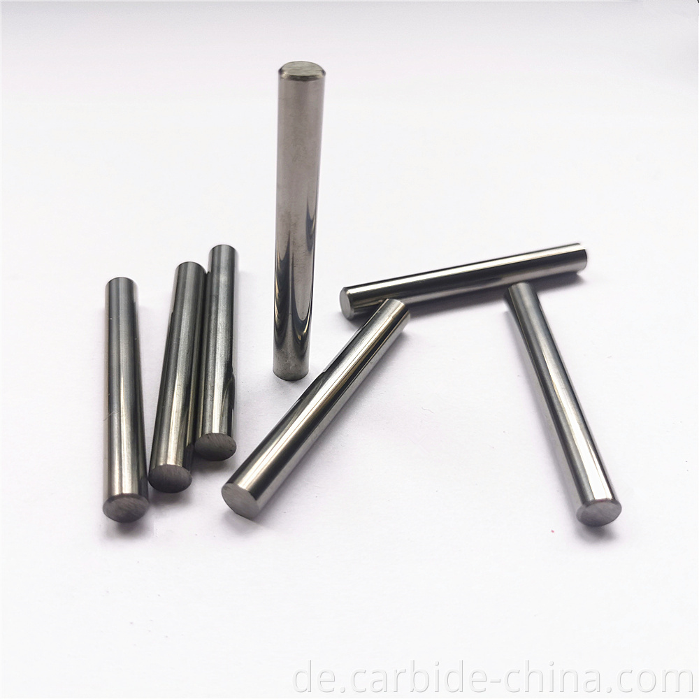 Tungsten Carbide Rod 4 Jpg